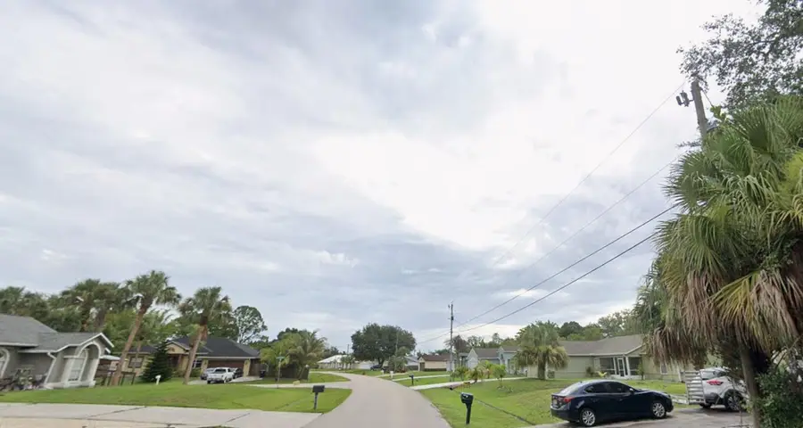 1638 SW Ruiz Terrace, Port Saint Lucie, FL 34953 - #2