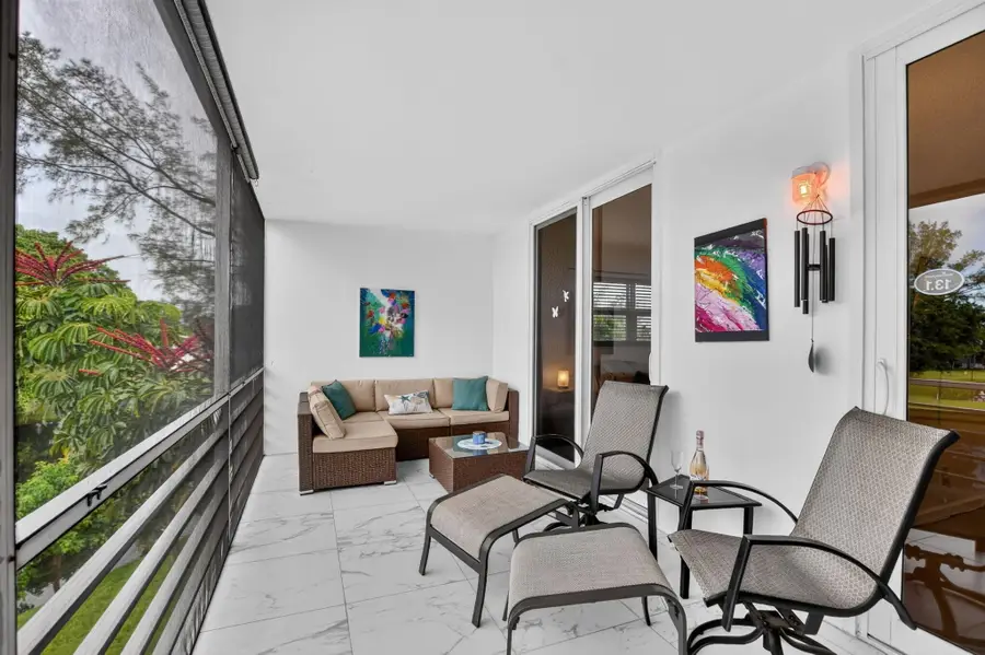 3121 Cambridge F #3121, Deerfield Beach, FL 33442 - #2