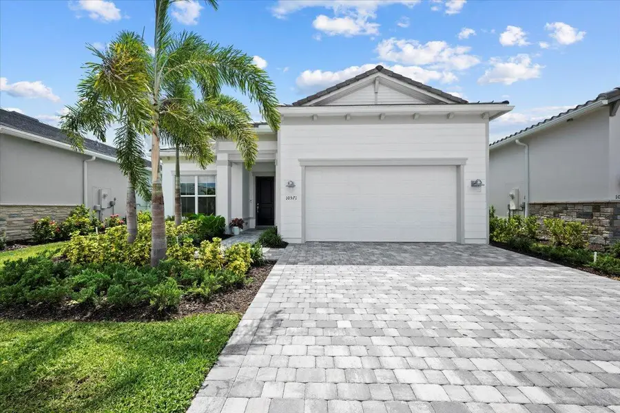 10571 Northbrook Circle, Palm Beach Gardens, FL 33412 - #2