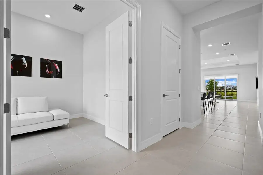 10571 Northbrook Circle, Palm Beach Gardens, FL 33412 - #3