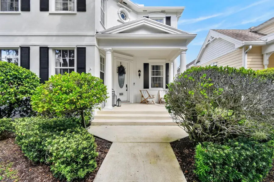 213 New Haven Boulevard, Jupiter, FL 33458 - #2
