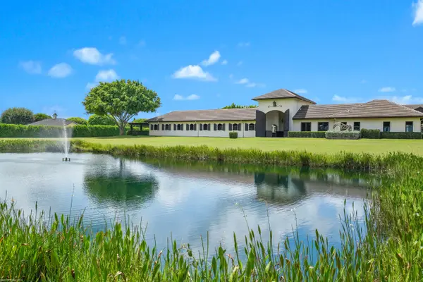 13900 53rd Road S, Wellington, FL 33449