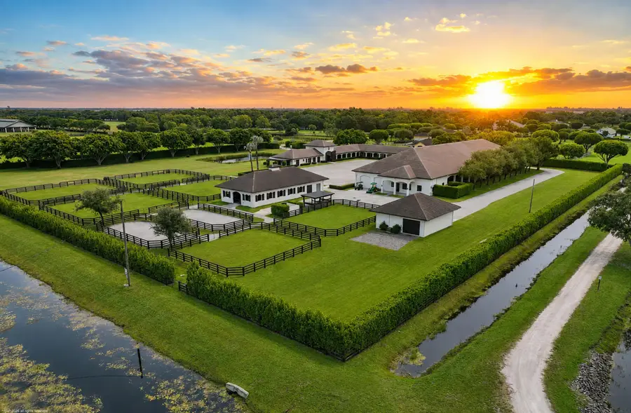 13900 53rd Road S, Wellington, FL 33449 - #2