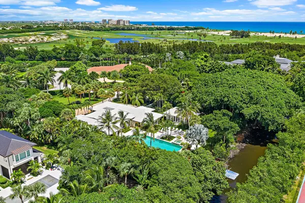 12420 Plantation Lane, North Palm Beach, FL 33408