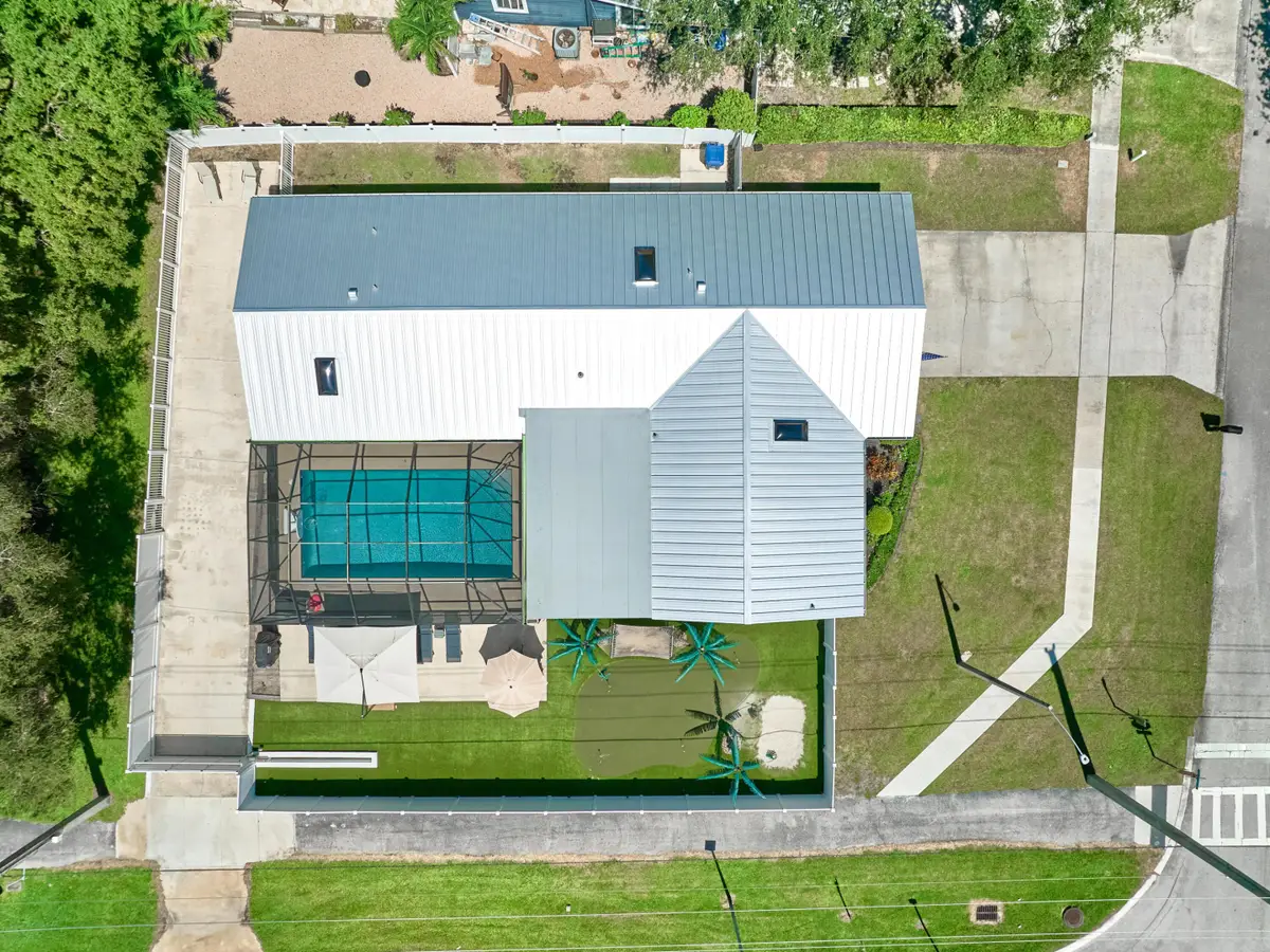 708 Weldwood Road, Jupiter, FL 33458 - #1