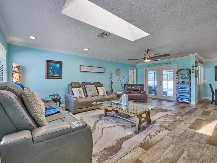 708 Weldwood Road, Jupiter, FL 33458 - #2