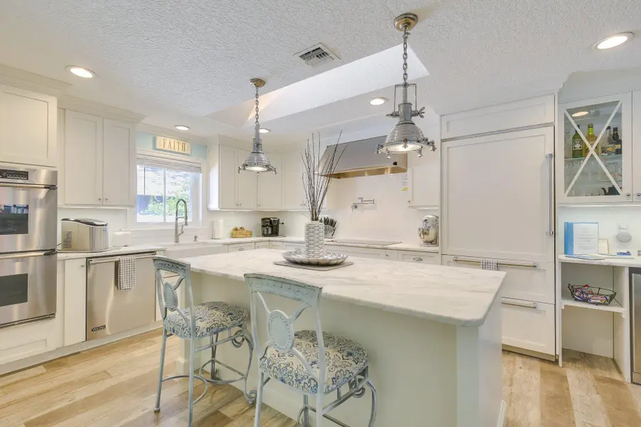 708 Weldwood Road, Jupiter, FL 33458 - #3
