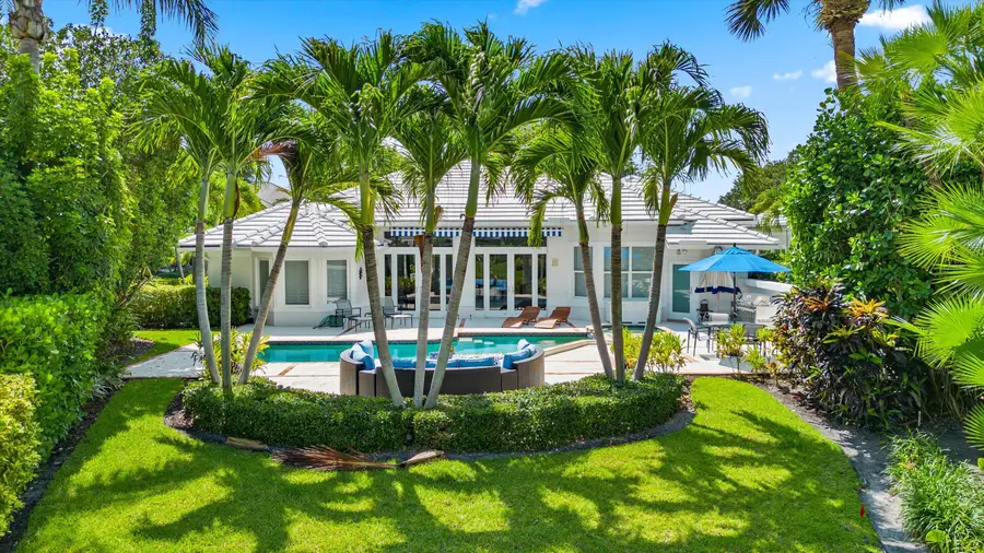 116 Echo Drive, Jupiter, FL 33458 - #2