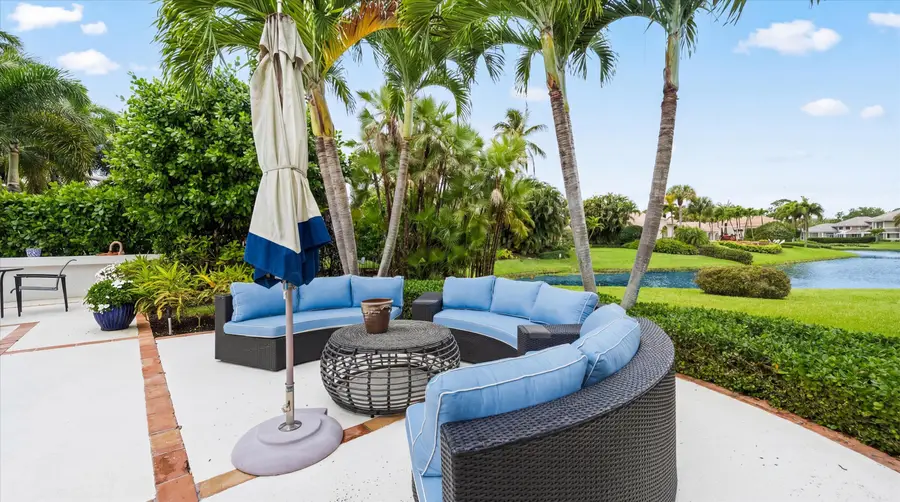 116 Echo Drive, Jupiter, FL 33458 - #3