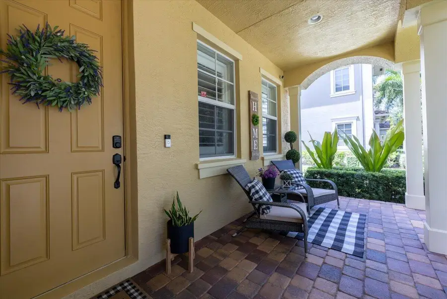 154 Bandon Lane, Jupiter, FL 33458 - #2