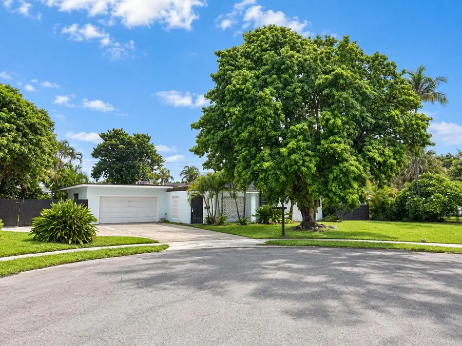 878 Fathom Court, North Palm Beach, FL 33408 - #2