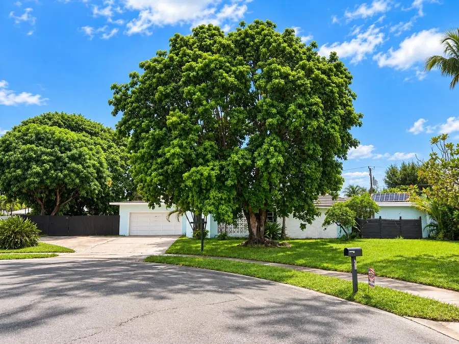 878 Fathom Court, North Palm Beach, FL 33408 - #3