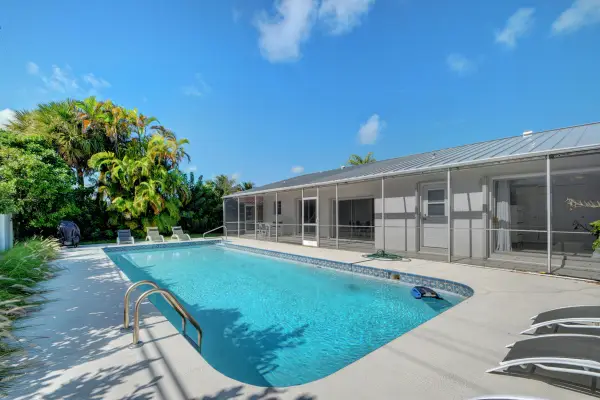 1171 Bimini Lane, West Palm Beach, FL 33404