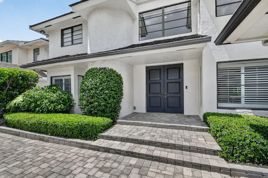 2881 Polo Island Drive, Wellington, FL 33414 - #2