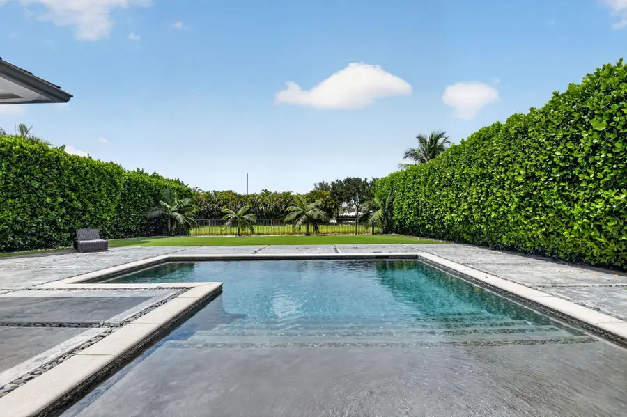2881 Polo Island Drive, Wellington, FL 33414 - #3