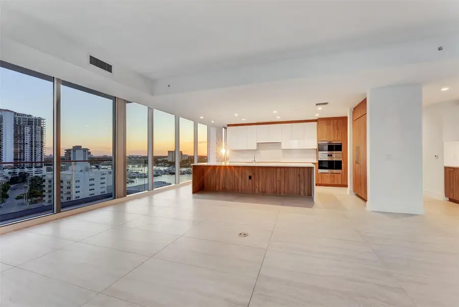 153 N Seabreeze Boulevard #902-S, Fort Lauderdale, FL 33304 - #3