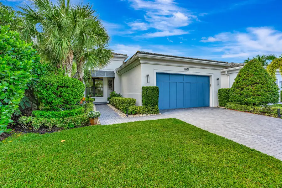 13726 Artisan Circle, Palm Beach Gardens, FL 33418 - #2
