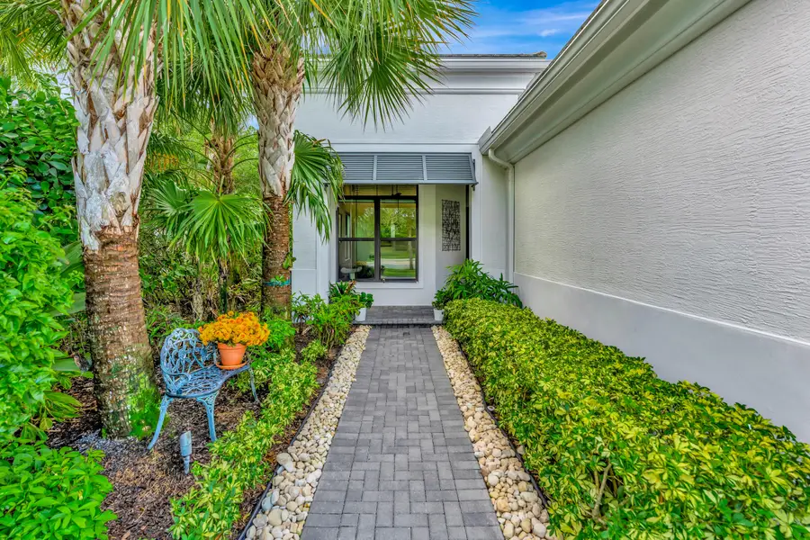 13726 Artisan Circle, Palm Beach Gardens, FL 33418 - #3