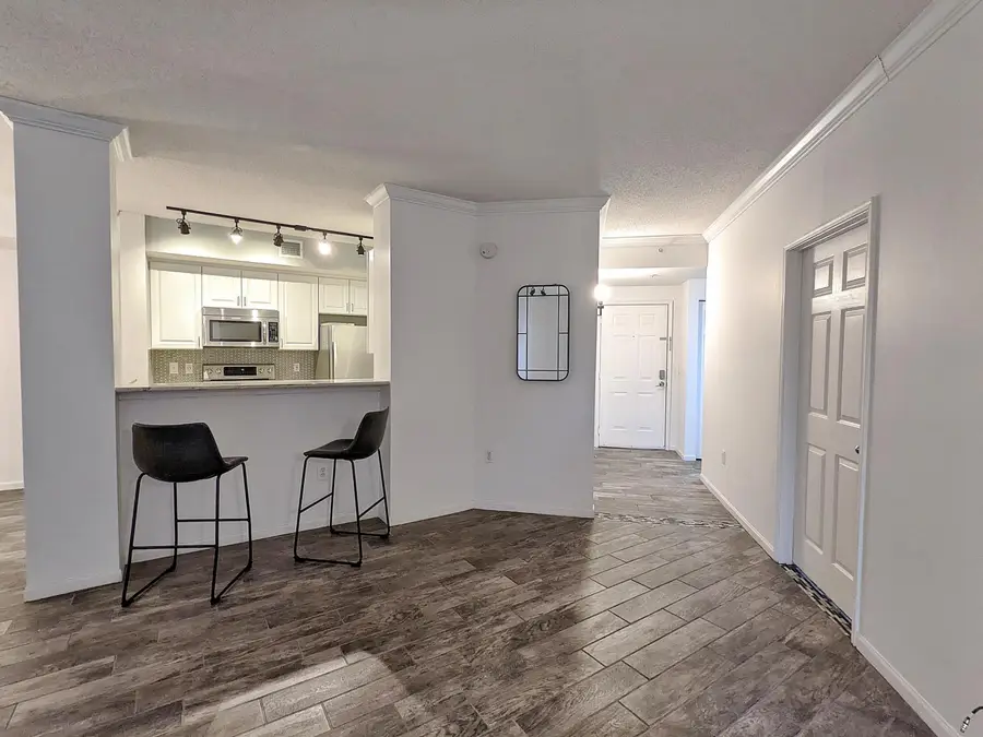630 S Sapodilla Avenue #308, West Palm Beach, FL 33401 - #2