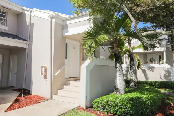 2646 SE 21st Court #203-D, Homestead, FL 33035