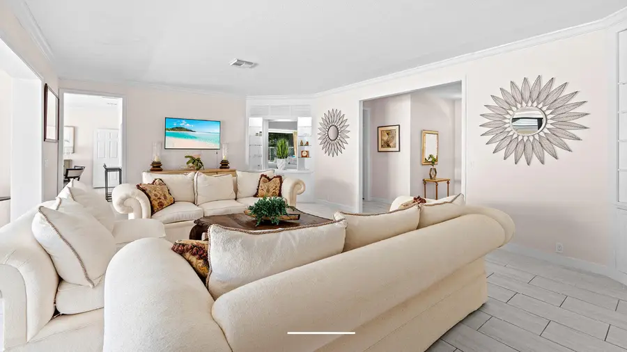 11354 Old Harbour Road, North Palm Beach, FL 33408 - #3