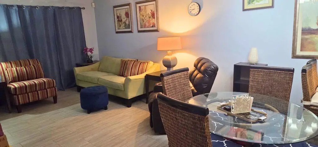6967 SW 40th Street #5-R, Miramar, FL 33023 - #1