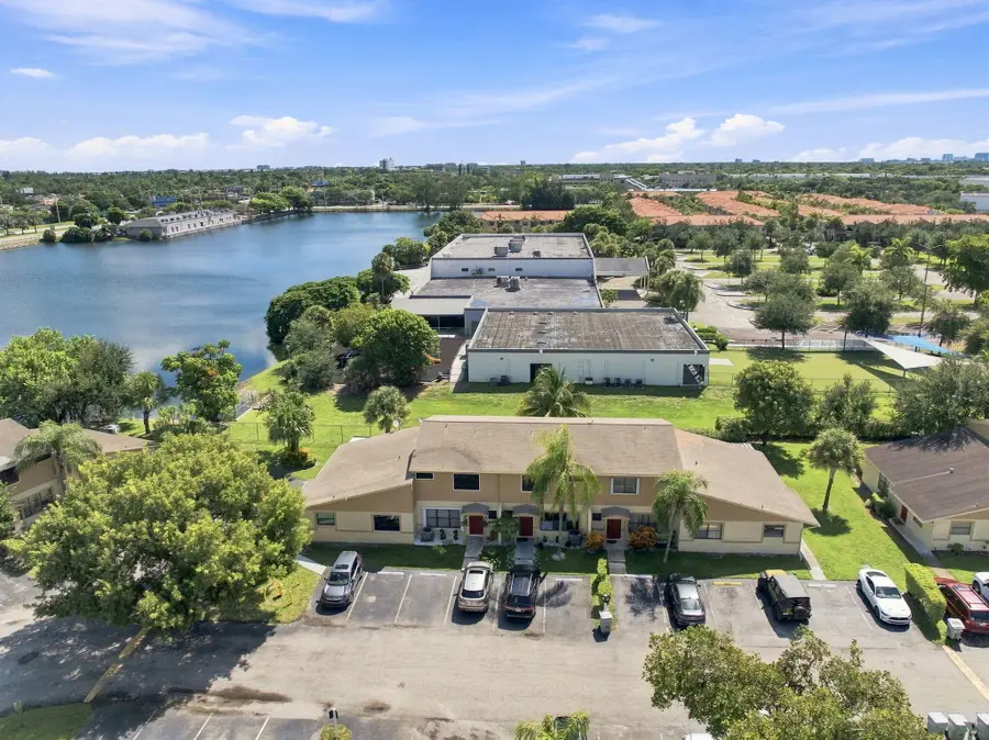 3370 Beau Rivage Drive #3G, Pompano Beach, FL 33064 - #2