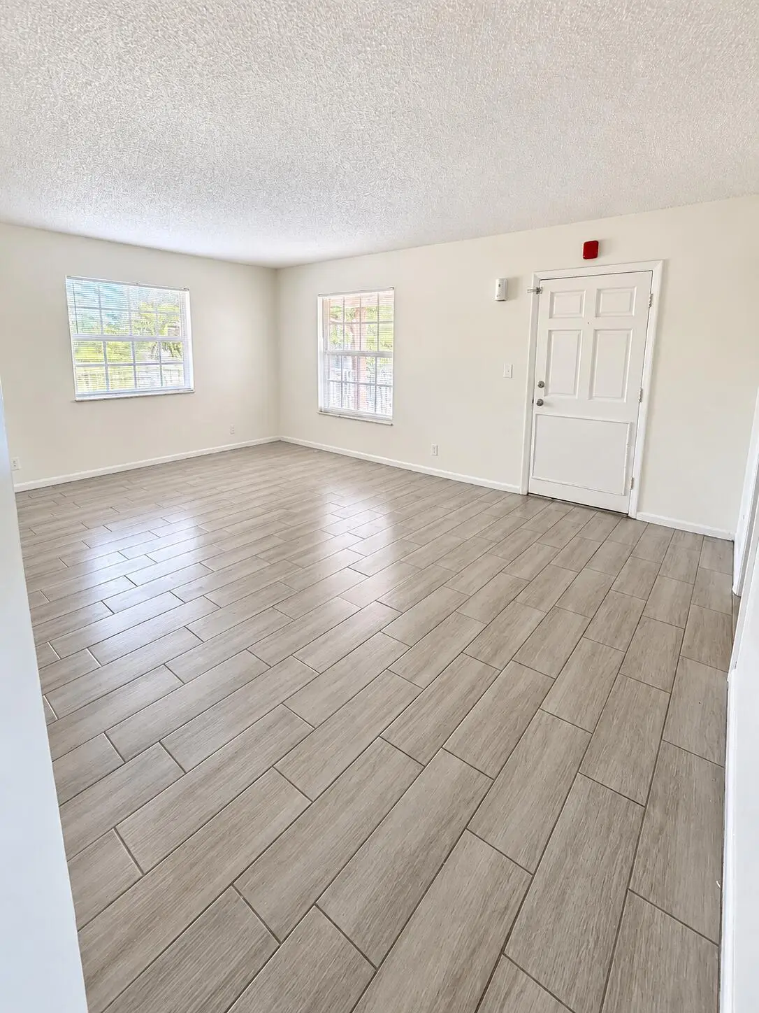 3100 Coral Springs Drive #2A, Coral Springs, FL 33065 - #1