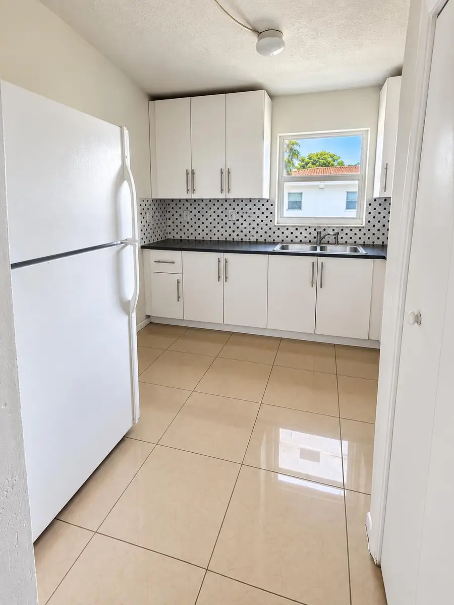 3100 Coral Springs Drive #2A, Coral Springs, FL 33065 - #3