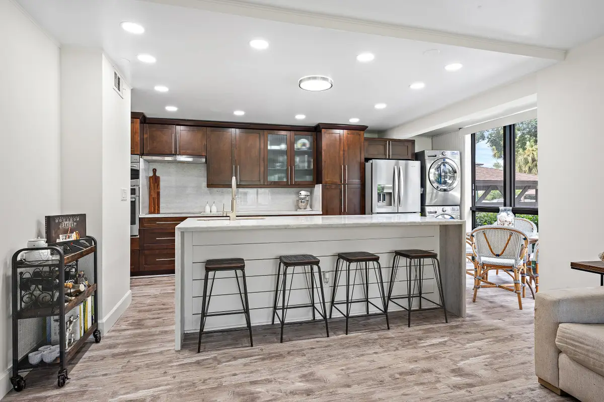 4291 Wood Ride Road #A, Boynton Beach, FL 33436 - #1