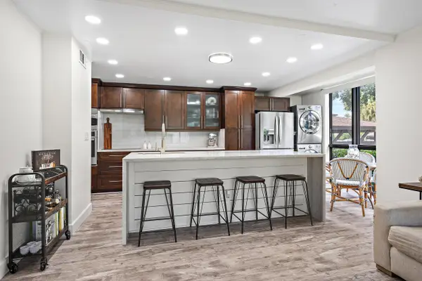 4291 Wood Ride Road #A, Boynton Beach, FL 33436