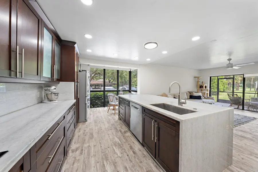 4291 Wood Ride Road #A, Boynton Beach, FL 33436 - #2