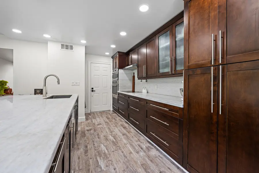 4291 Wood Ride Road #A, Boynton Beach, FL 33436 - #3