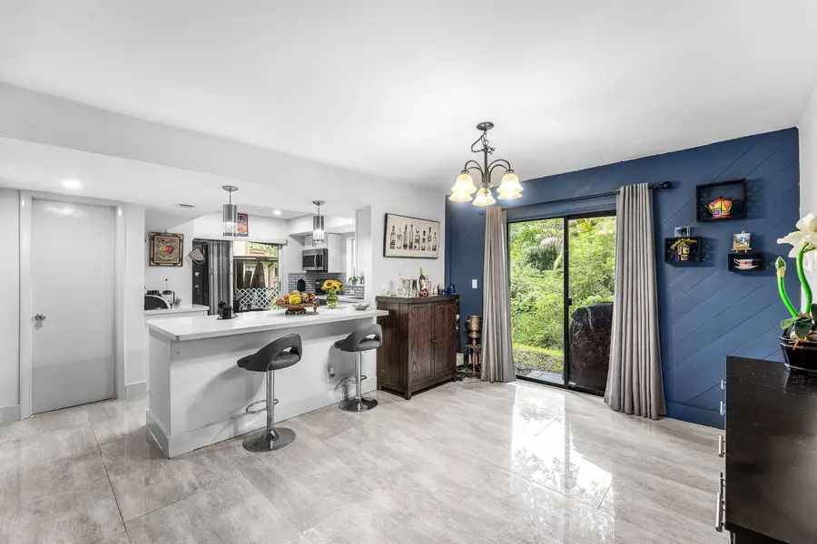 209 Wimbledon Lakes Drive, Plantation, FL 33324 - #2