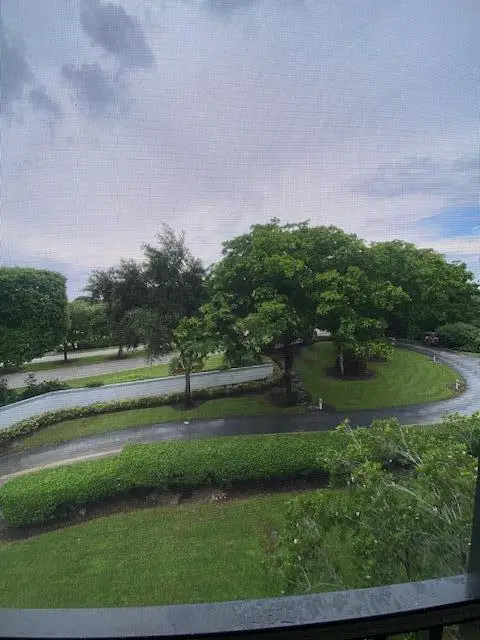 20080 Boca West Drive #448, Boca Raton, FL 33434