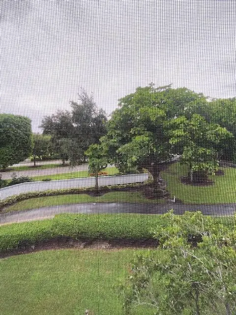 20080 Boca West Drive #448, Boca Raton, FL 33434 - #3