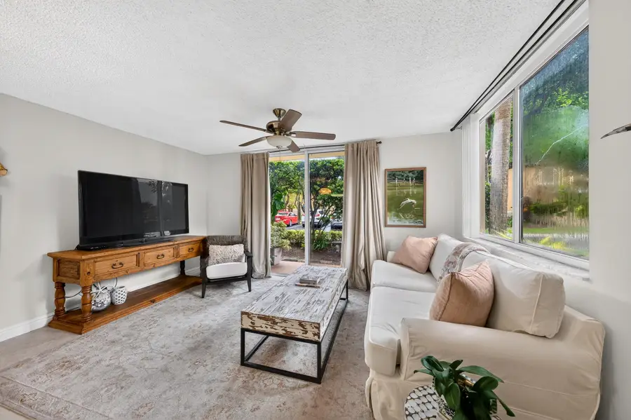 600 Scotia Drive #108, Hypoluxo, FL 33462 - #2