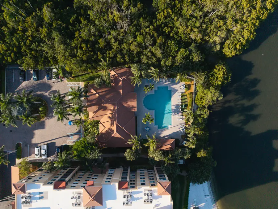 600 Scotia Drive #108, Hypoluxo, FL 33462 - #3