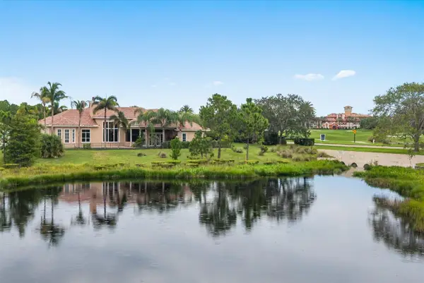 102 SE Rio Casarano, Port St Lucie, FL 34984