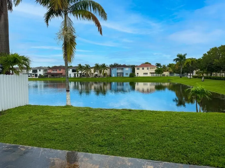 8911 NW 178th Lane, Hialeah, FL 33018 - #2