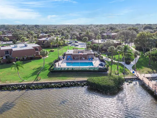 825 Center Street #26A, Jupiter, FL 33458