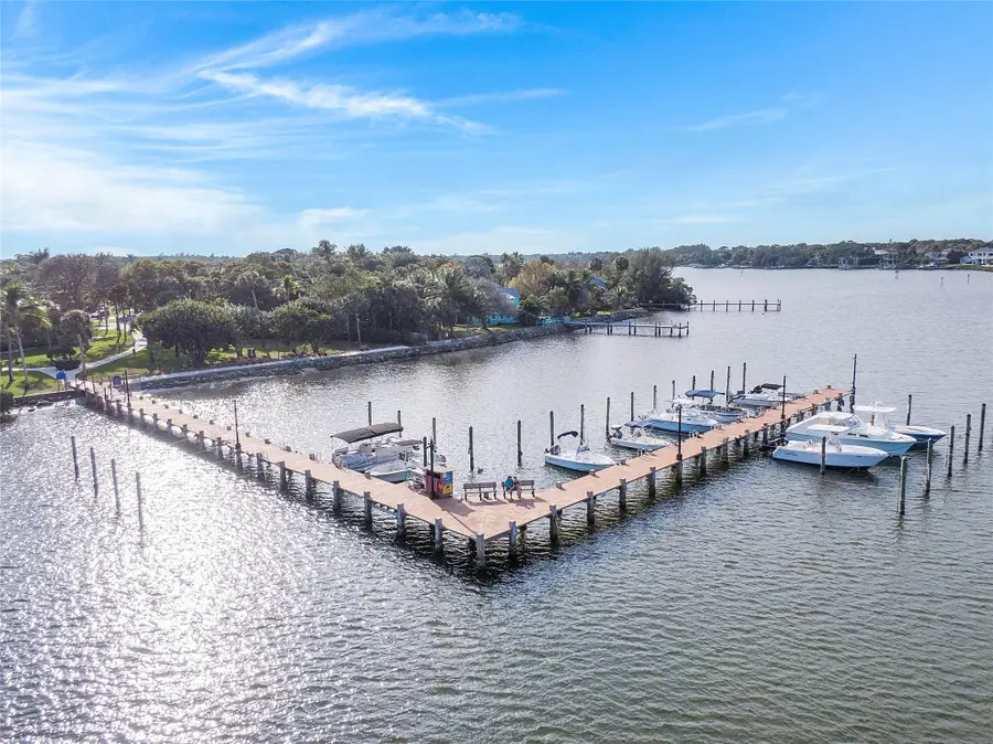 825 Center Street #26A, Jupiter, FL 33458 - #2