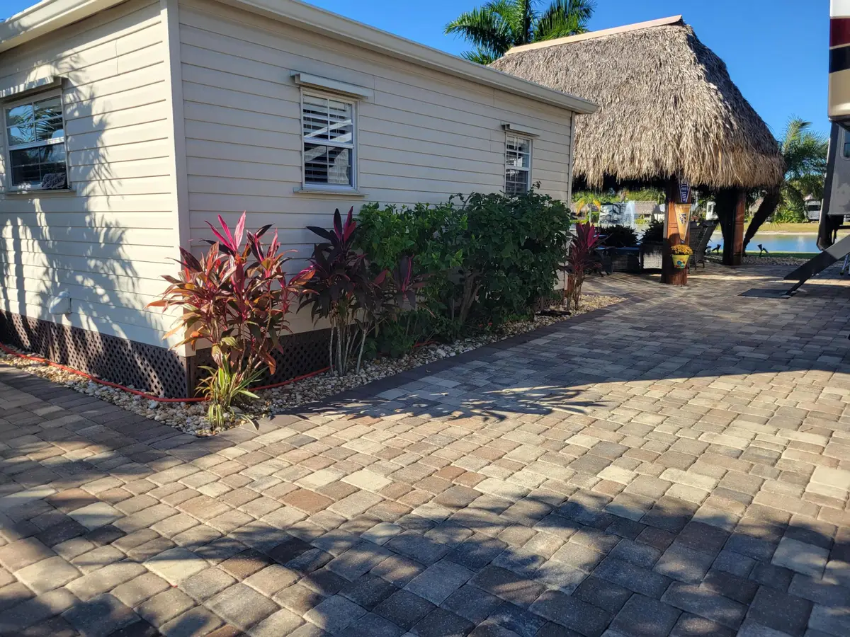 3431 SW 6th Walk, Okeechobee, FL 34974 - #1