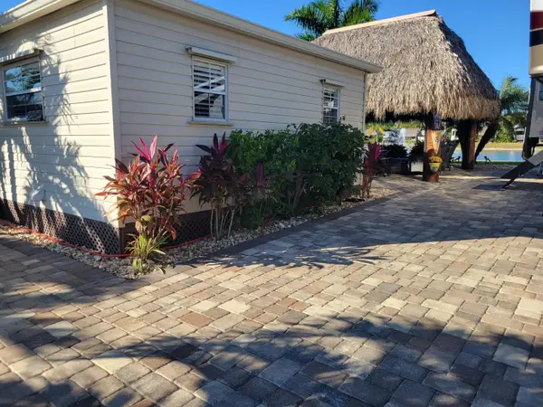 3431 SW 6th Walk, Okeechobee, FL 34974