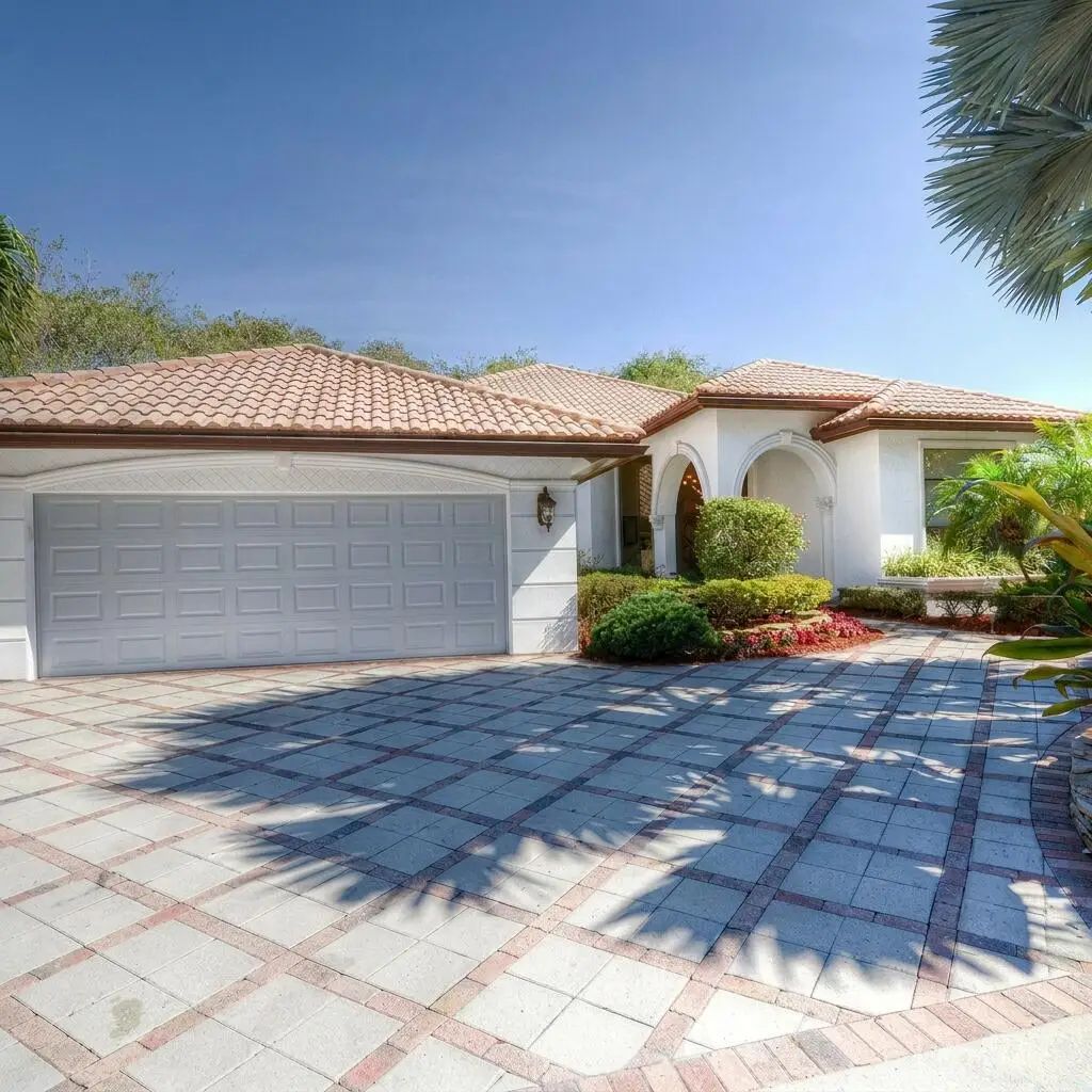 5742 Saint Annes Way, Boca Raton, FL 33496 - #1