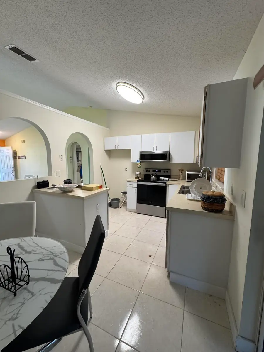1881 SW Agnes Street, Port Saint Lucie, FL 34953 - #2