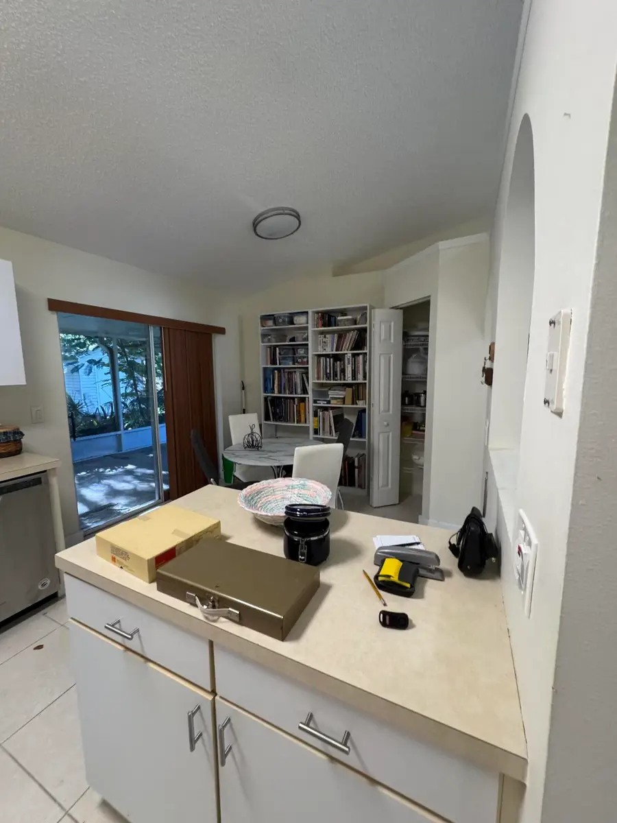 1881 SW Agnes Street, Port Saint Lucie, FL 34953 - #3