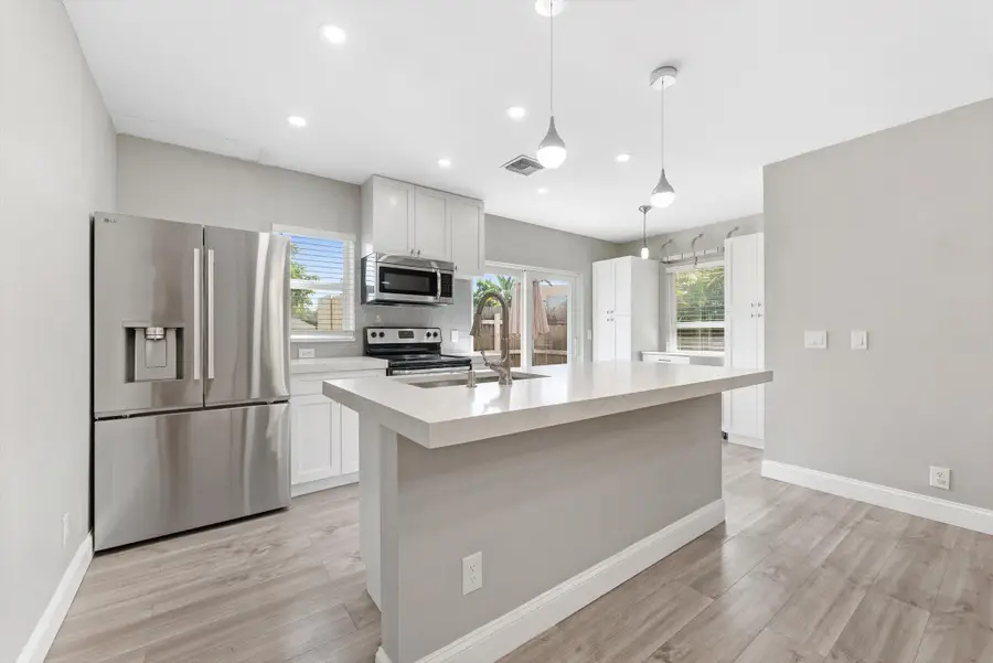 191 SE 1st Circle, Boynton Beach, FL 33435 - #2