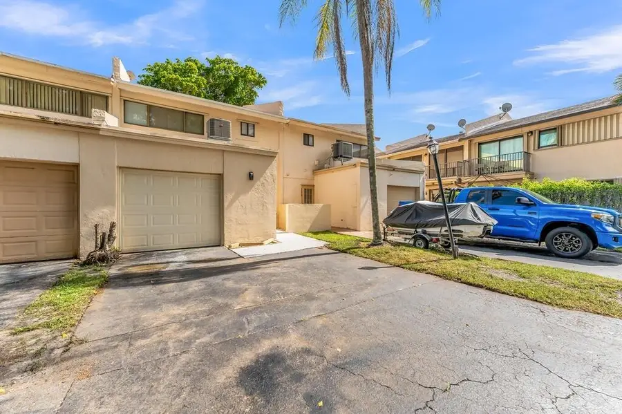 4281 NW 76 Avenue, Davie, FL 33328 - #3
