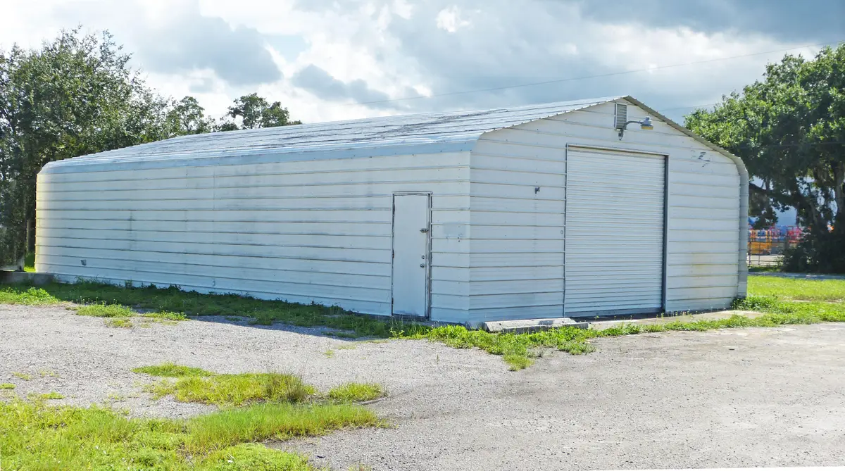 15689 Orange Avenue, Fort Pierce, FL 34945 - #1